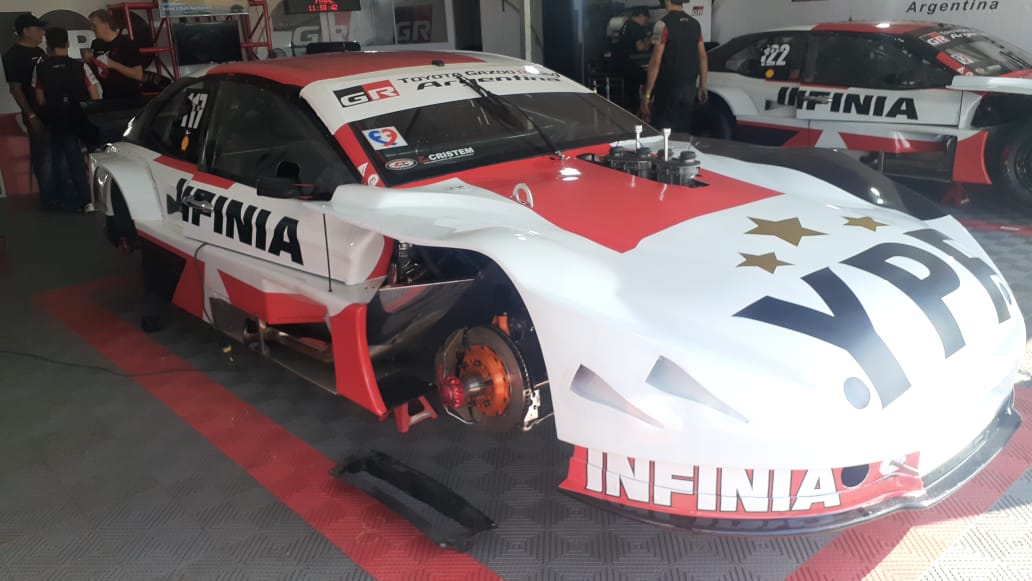 TC en Viedma: conocé todos los diseños: WhatsApp Image 2023-02-10 at 12.04.42.jpeg